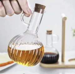 آبلیمو خوری پیرکس