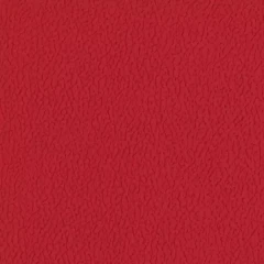کفپوش رولی ریواک کد f96