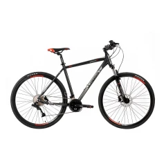 دوچرخه شهری کراس مدل GREAT 700C اوتلت (outlet)