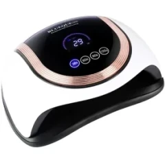 لاک خشک کن بلوکیو مدل BQV11