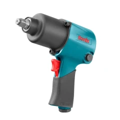بکس بادی 1/2 اینچ 900 نیوتن متر- کد RA-1201