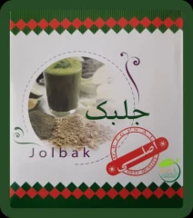 پودر جلبک لاغری