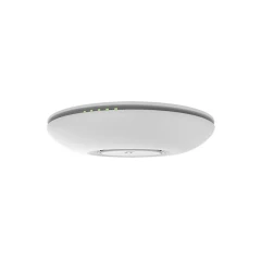 اکسس پوینت میکروتیک cAP
