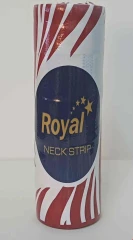 رول گردن رویال