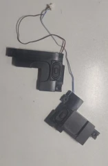 اسپیکر لپ تاپ لنوو speaker lenovo g5080