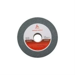 سنگ رومیزی سمباده سایز 125میلیمتر محک