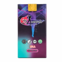 کپسول لاغری مانکن 30 عددی