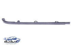 ابرویی جلو پژو پارس سمت چپ (راننده) نوک مدادی