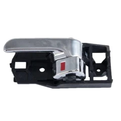 دستگیره داخلی راست در خودرو مدل A21-61052130BE مناسب برای ام وی ام 530