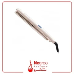 اتو مو رمینگتون مدل S9100