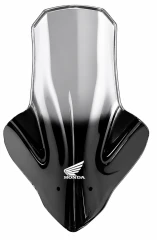 طلق جی پی gp با آرم HONDA