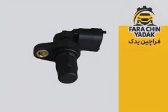 سنسور میل سوپاپ ام وی ام MVM X33