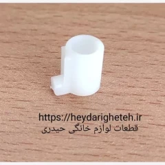 غلاف شعله کم آبگرمکن دیواری بوتان B 115