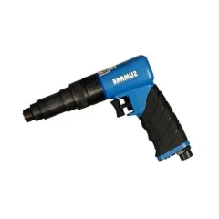 پیچ گوشتی بادی هفتیری 125 نیوتن متر سوماک ST-M5020B
