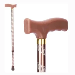 عصا لردی قابل تنظیم لیزری 2md