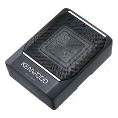 ساب باکس اکتیو kenwood KCS-PSW66