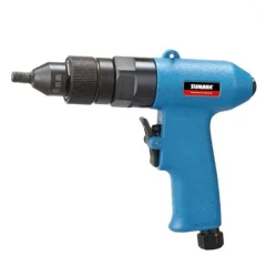 مهره پرچ کن بادی هفتیری سوماک ST-RN5106-6