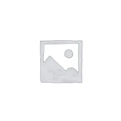 ضربه گیر گردگیر کمک عقب BERELYANS H320/H330