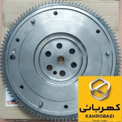 مجموعه فلایویل آریو
