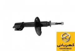 کمک فنر جلو تا تاریخ 85/10