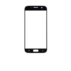 گلس تعمیراتی سامسونگ Samsung Galaxy S7