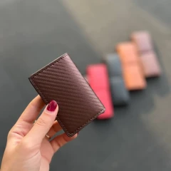 جاکارتی چرم خشابی