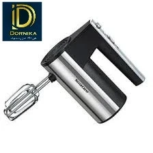 همزن دستی گیربکسی بوش