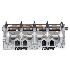 سرسیلندر TSL74052000 پژو 2000
