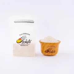 آرد سوخاری نرمال