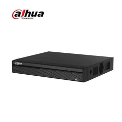 ایکس وی آر 16 کانال داهوا DHI-XVR5216AN-4KL