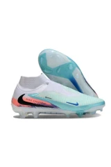 کفش فوتبال نایک مرکوریال ایرزوم سوپرفلای Nike mercurial Airzoom Superfly 10