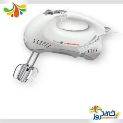 همزن دستی همیلتون مدل MH-386