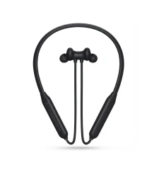 هندزفری گردنی Calus LT-N12