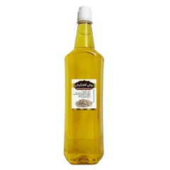 روغن آفتابگردان ، آفتاب گردان اعلا