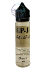 محلول ضد قارچ اسکالپ (دیفنس نیستاتین) CP_1