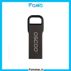 فلش مموری 32 گیگابایتی USB 3.1 اوسکو (OSCOO) مدل K12
