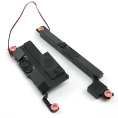 اسپیکر لپ تاپ HP Pavilion 15 r031ne