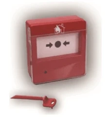 شستی متعارف RAVEL مدل RE-736FF - ایمن دژ