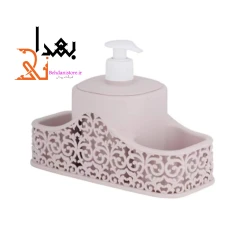 جا مایع اسکاج مدل ابتکار