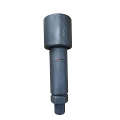 اچار دنده سر میلنگ موتور سیکلت | درجه 1