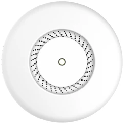 اکسس پوینت میکروتیک مدل cAP ac