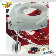 همزن دستی کنوود مدل hm330