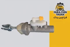 پمپ کلاچ بالا لیفان LIFAN X60