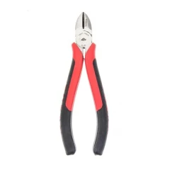 سیم چین 6 اینچ LX توسن کمیاب مدل T5011-160LX سری قدیم TOSAN