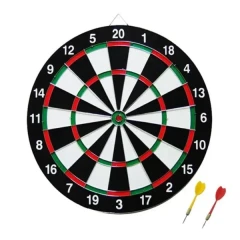 تخته دارت سوزنی 17 اینچ لانائو LA17556