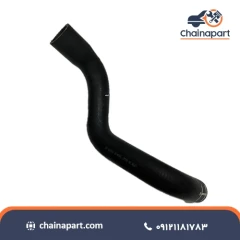 شلنگ بالا رادیاتور اس دبلیو ام SWM