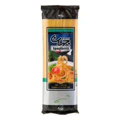 ماکارونی جهان 700 گرم 1.2