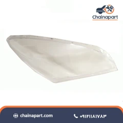 طلق چراغ جلو چانگان Cs35