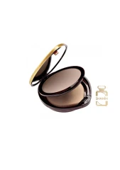 پنکک نیواسکین دبورا Deborah New Skin Powder