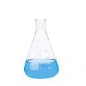 ارلن روداژ دار 1000 سی سی